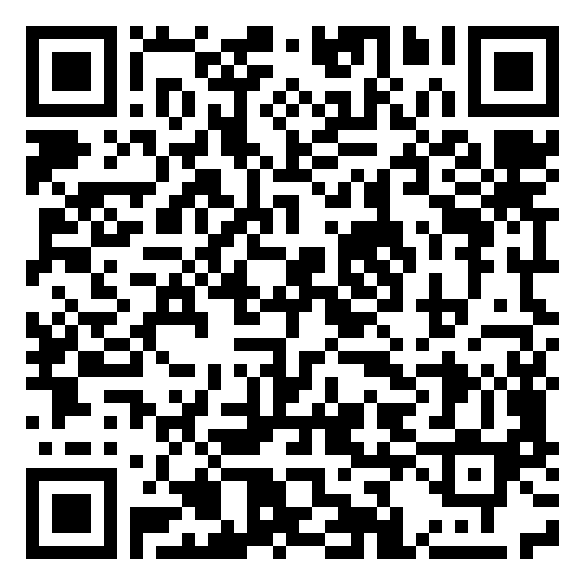 kod QR z danymi kontaktowymi 36465692200000