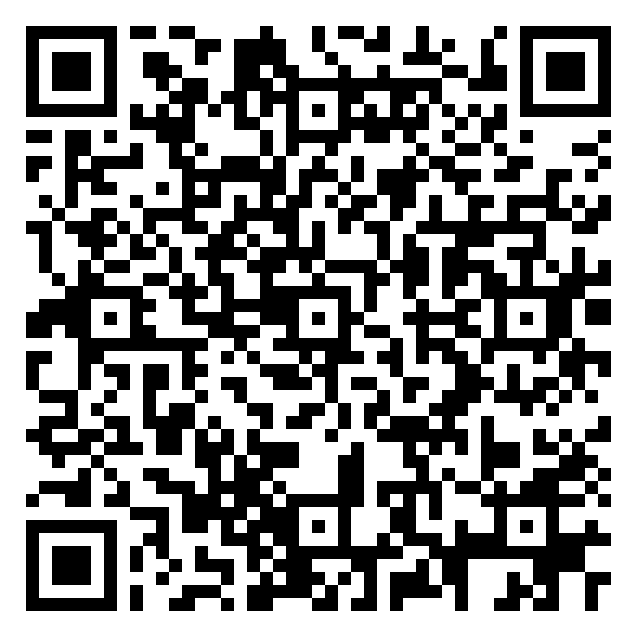 kod QR z danymi kontaktowymi 36787308600000