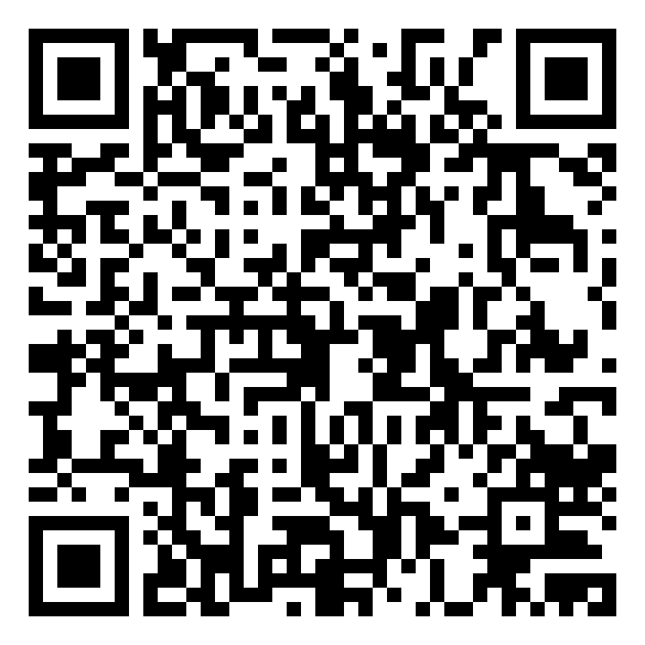 kod QR z danymi kontaktowymi 38956198400000