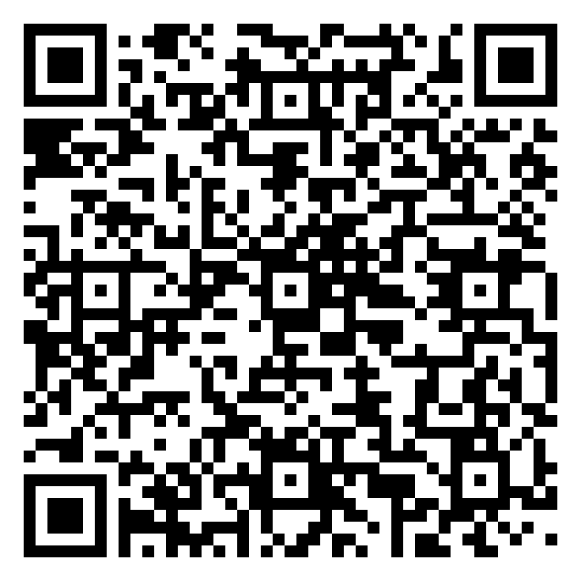 kod QR z danymi kontaktowymi 38455996500000