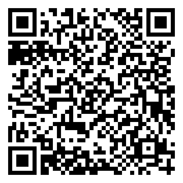 kod QR z danymi kontaktowymi 14088834000000