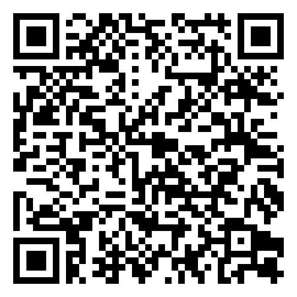 kod QR z danymi kontaktowymi 36513337900000
