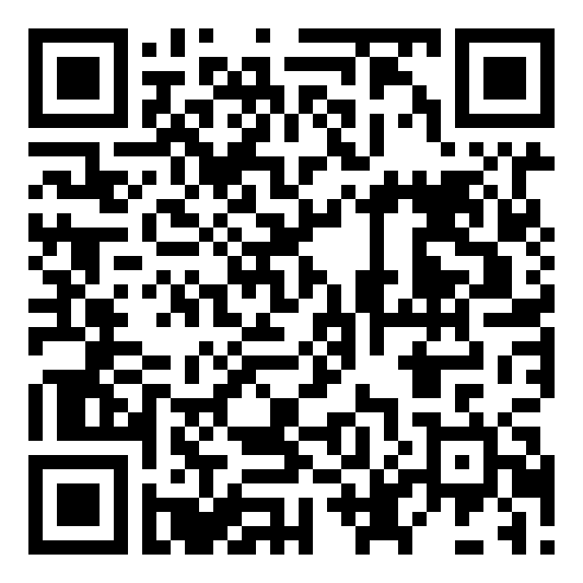 kod QR z danymi kontaktowymi 30140805300000
