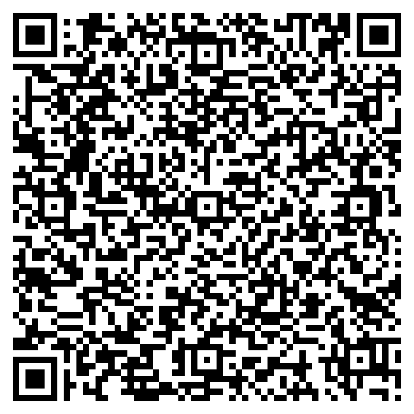 kod QR z danymi kontaktowymi 14148575500000