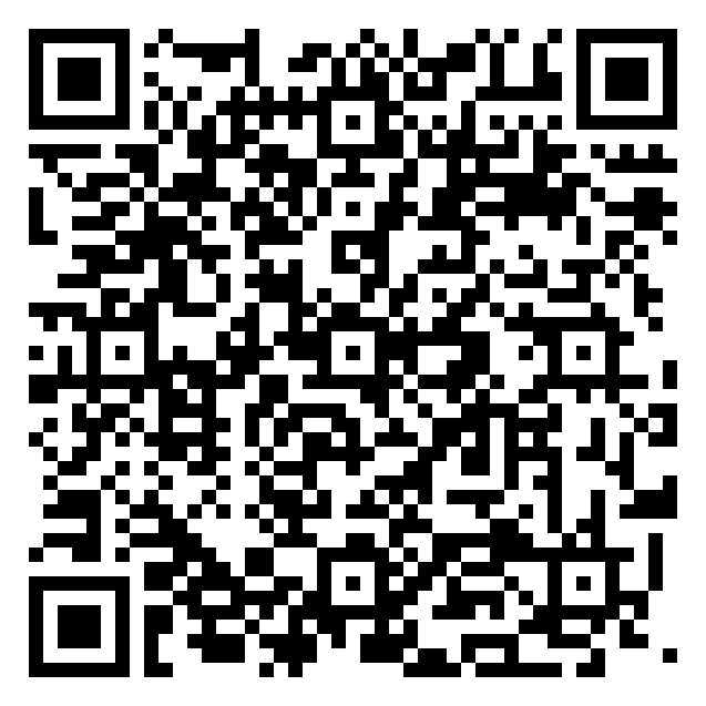 kod QR z danymi kontaktowymi 54299988600000