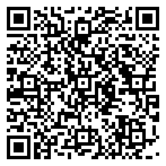 kod QR z danymi kontaktowymi 32156423400000