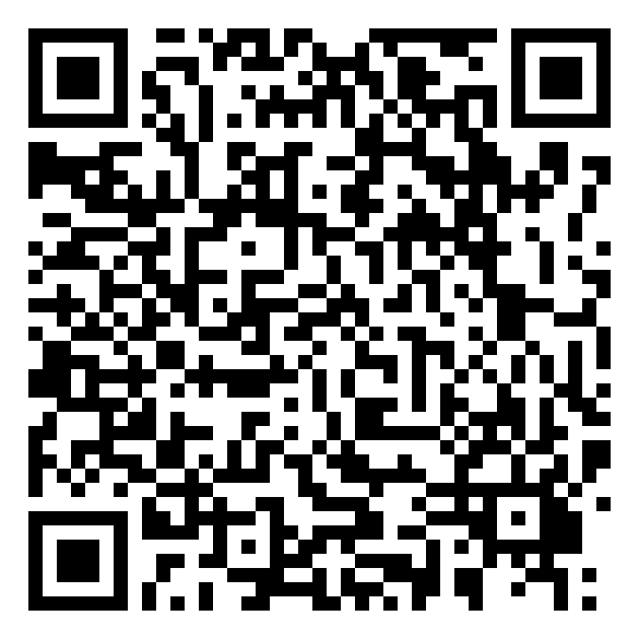 kod QR z danymi kontaktowymi 01251294300000
