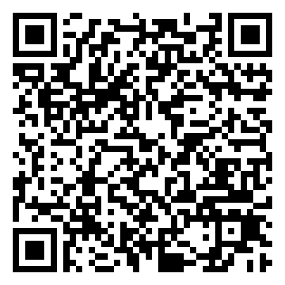 kod QR z danymi kontaktowymi 30088183000000