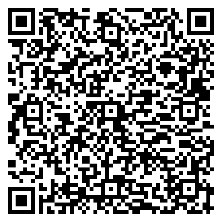 kod QR z danymi kontaktowymi 36777478600000