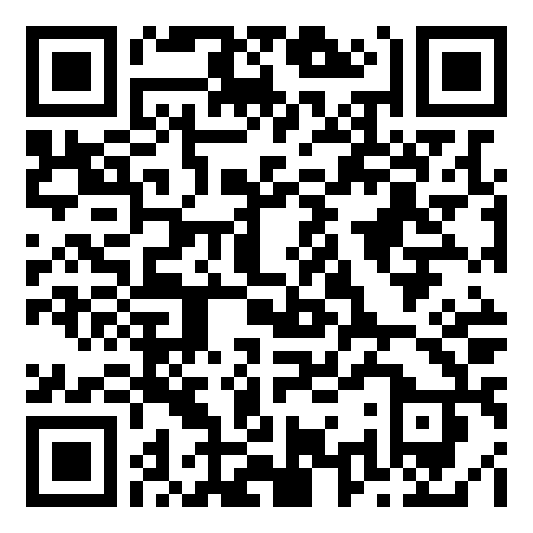 kod QR z danymi kontaktowymi 52580722000000