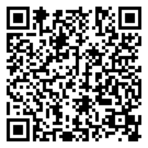 kod QR z danymi kontaktowymi 54125378800000