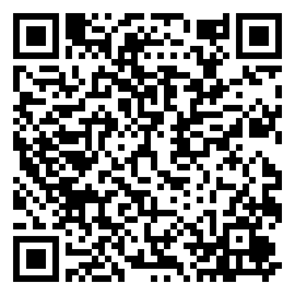 kod QR z danymi kontaktowymi 38436555700000