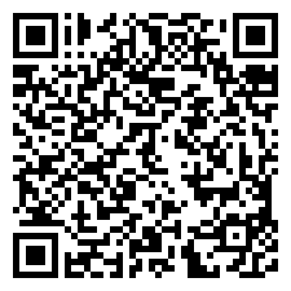 kod QR z danymi kontaktowymi 36788532700000