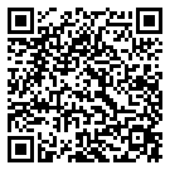 kod QR z danymi kontaktowymi 52180783100000