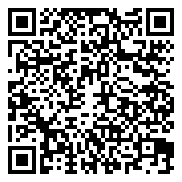 kod QR z danymi kontaktowymi 54168052700000