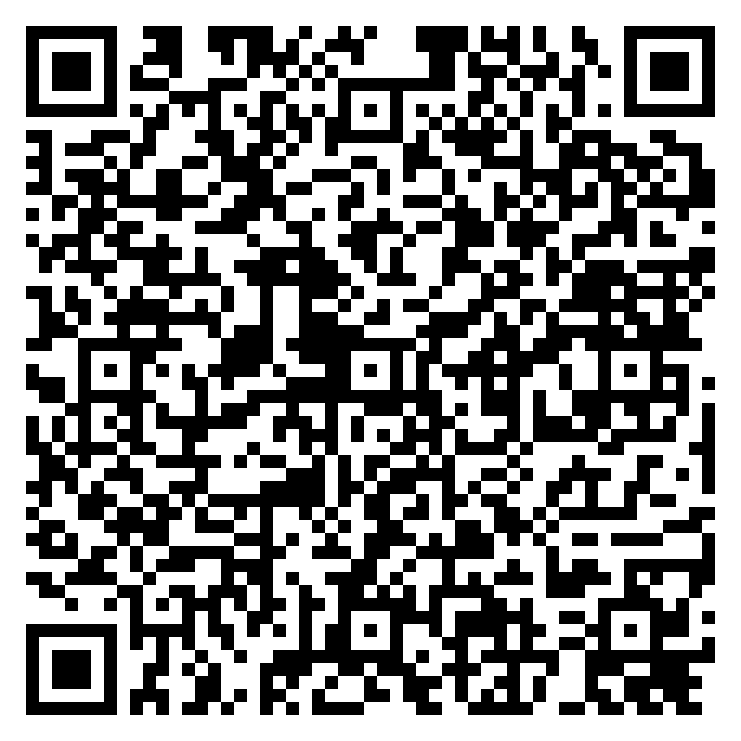 kod QR z danymi kontaktowymi 36839972900000