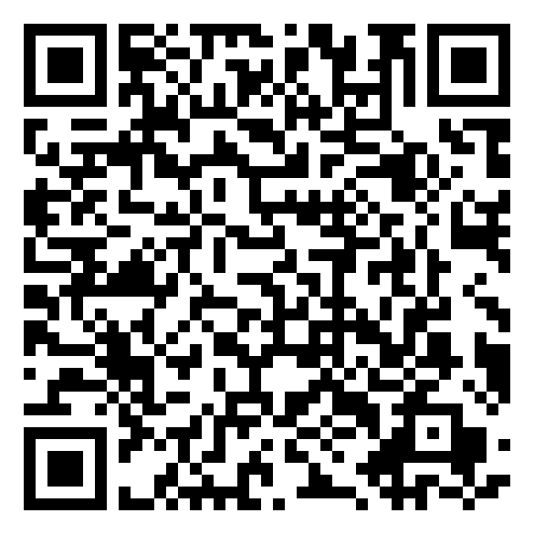 kod QR z danymi kontaktowymi 36798594500000