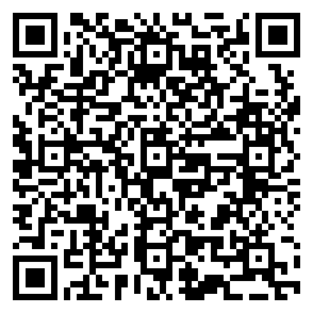 kod QR z danymi kontaktowymi 14671897400000