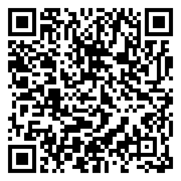 kod QR z danymi kontaktowymi 38074232000000