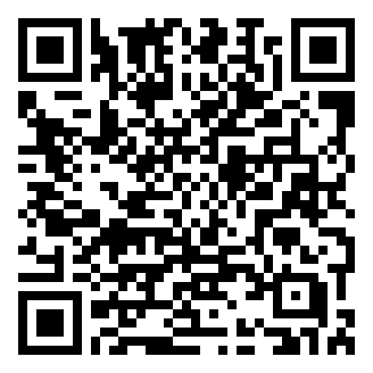 kod QR z danymi kontaktowymi 52811913000000