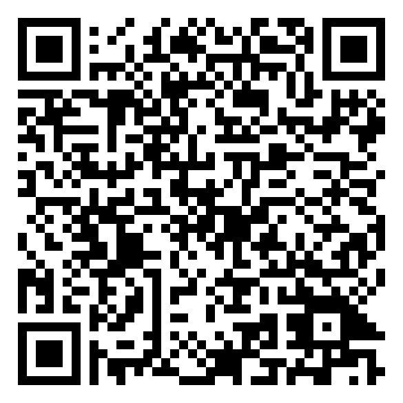 kod QR z danymi kontaktowymi 30269560000000