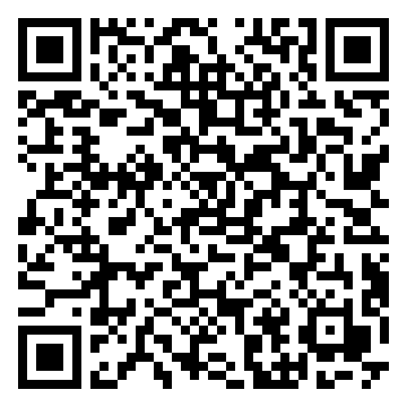 kod QR z danymi kontaktowymi 36176619400000