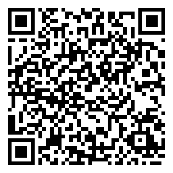 kod QR z danymi kontaktowymi 10163638100000