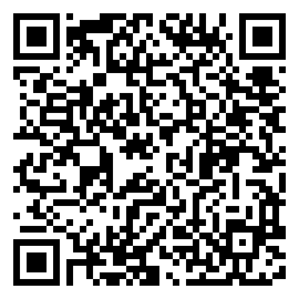 kod QR z danymi kontaktowymi 38105476200000