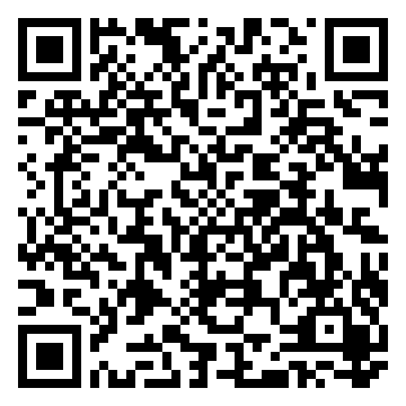 kod QR z danymi kontaktowymi 36601193900000