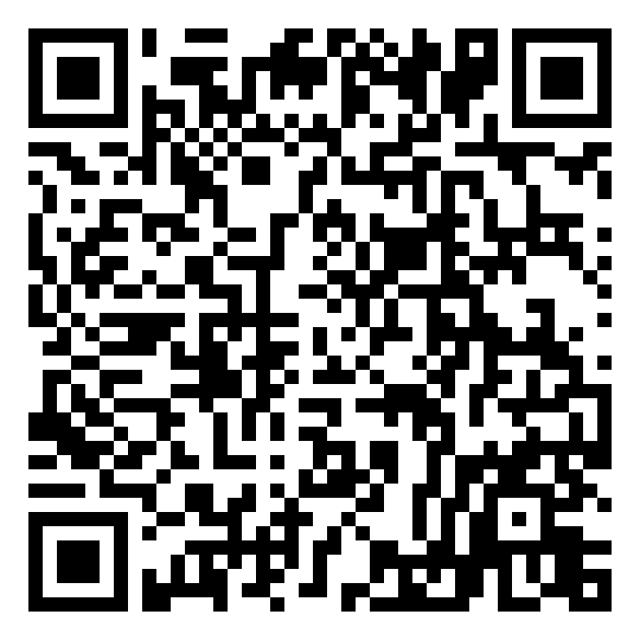kod QR z danymi kontaktowymi 36230167500000