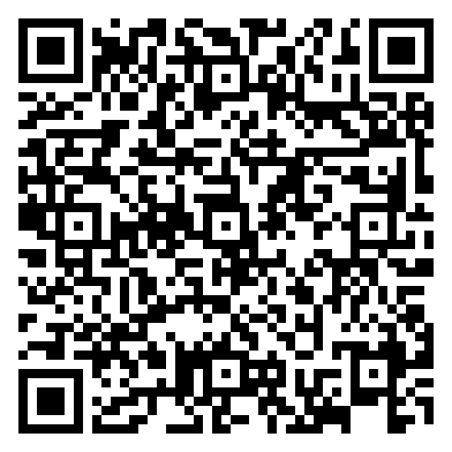 Epupil  W Likwidacji kod QR z danymi kontaktowymi kod QR z danymi kontaktowymi 52720656400000