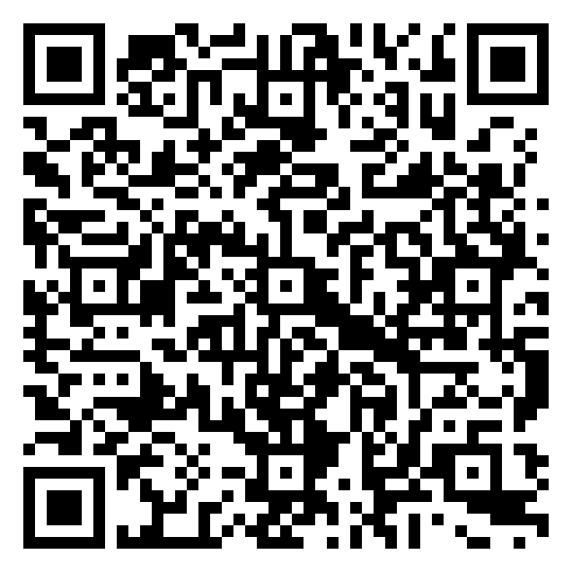 kod QR z danymi kontaktowymi 54246180400000