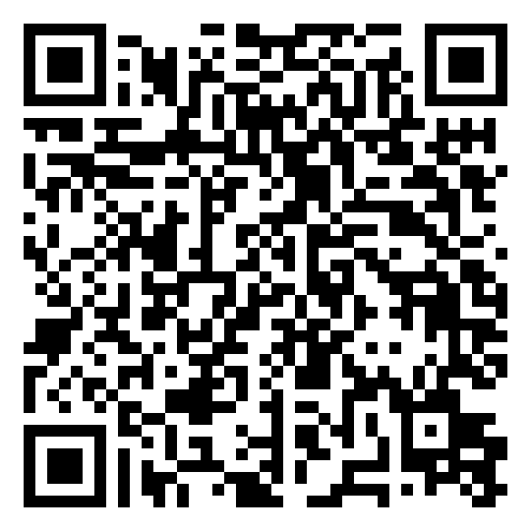 kod QR z danymi kontaktowymi 30189110900000