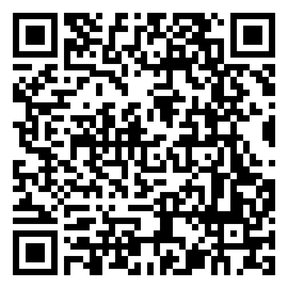 kod QR z danymi kontaktowymi 38796719100000
