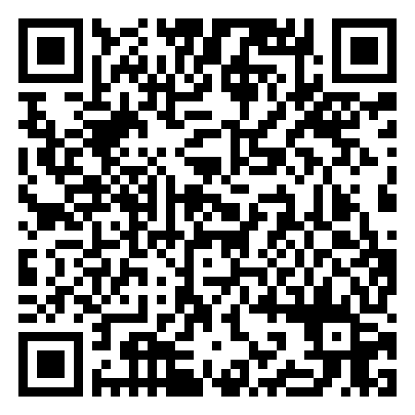kod QR z danymi kontaktowymi 18097939800000