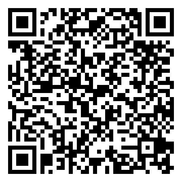 kod QR z danymi kontaktowymi 38624223800000