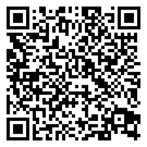 kod QR z danymi kontaktowymi 38494051800000