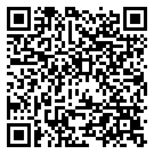 kod QR z danymi kontaktowymi 38485800100000