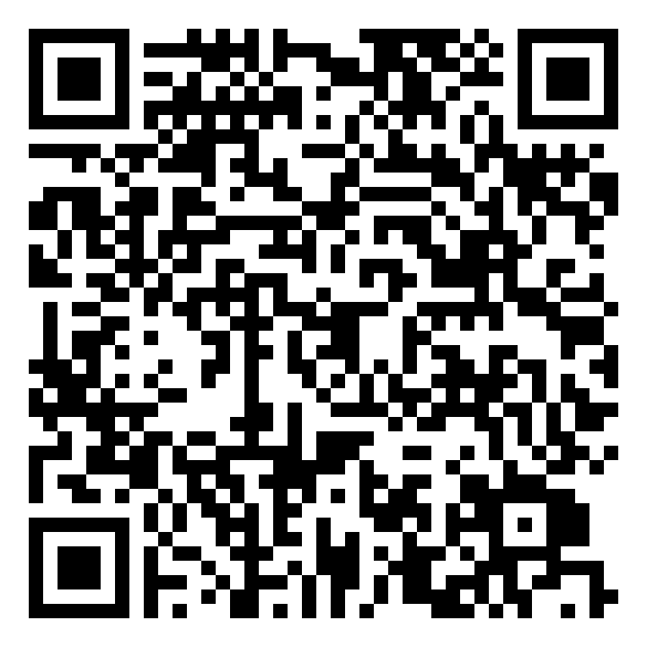 kod QR z danymi kontaktowymi 38477059400000