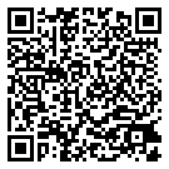 kod QR z danymi kontaktowymi 38409979400000