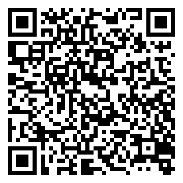 kod QR z danymi kontaktowymi 16008240700000