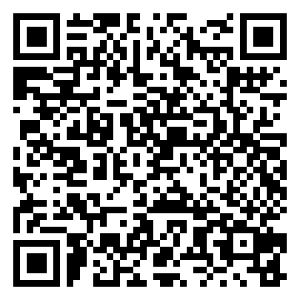 kod QR z danymi kontaktowymi 38793758600000