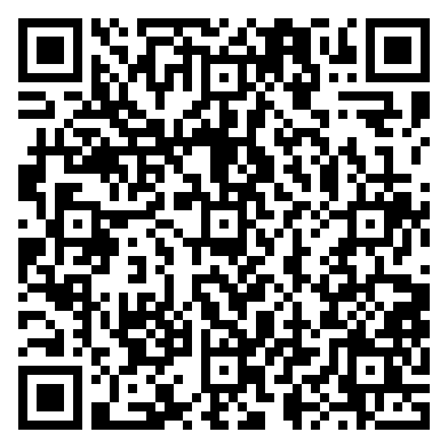 kod QR z danymi kontaktowymi 52570725600000