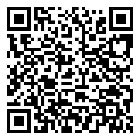 kod QR z danymi kontaktowymi 38845740500000