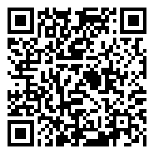 kod QR z danymi kontaktowymi 38845759800000