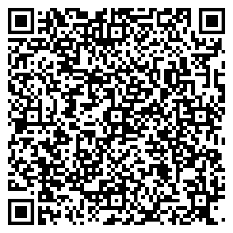 kod QR z danymi kontaktowymi 38592339600000
