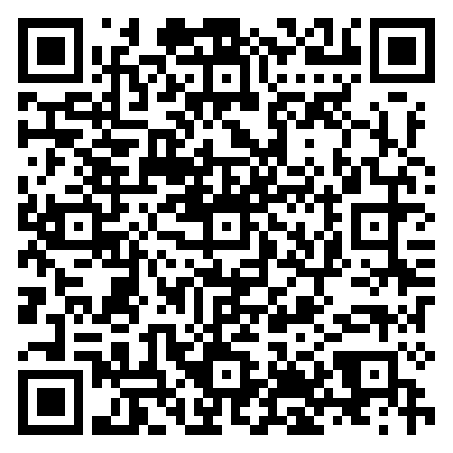 kod QR z danymi kontaktowymi 52266399500000