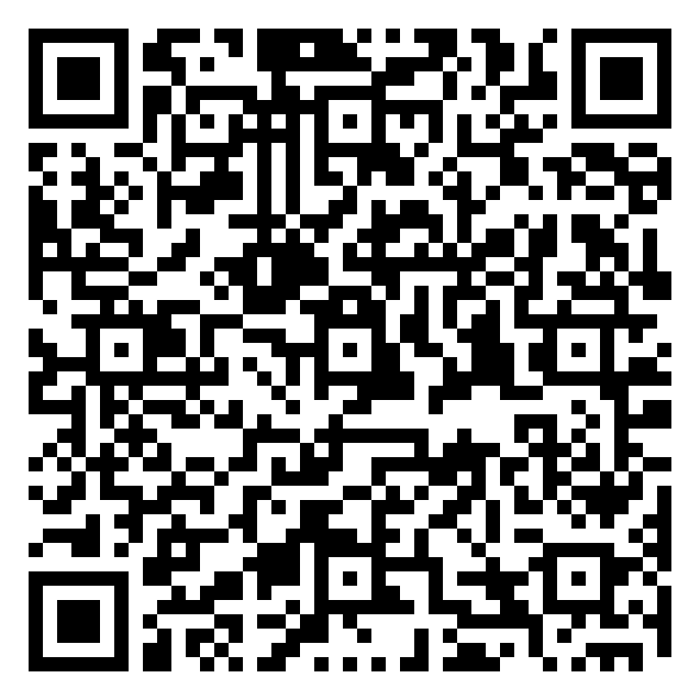kod QR z danymi kontaktowymi 52265933800000