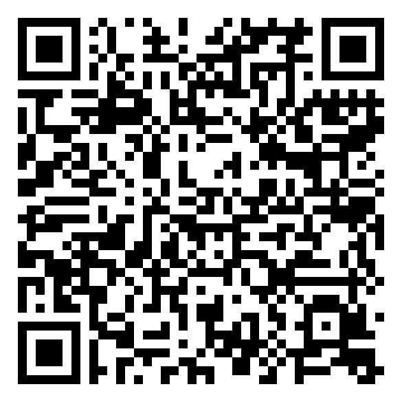 kod QR z danymi kontaktowymi 38409975900000
