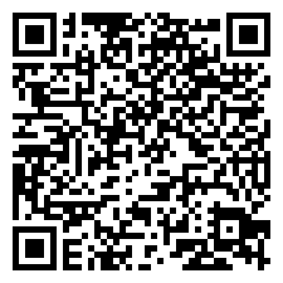 kod QR z danymi kontaktowymi 38990623600000